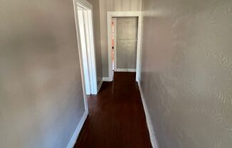 3 beds, 2 baths, $850