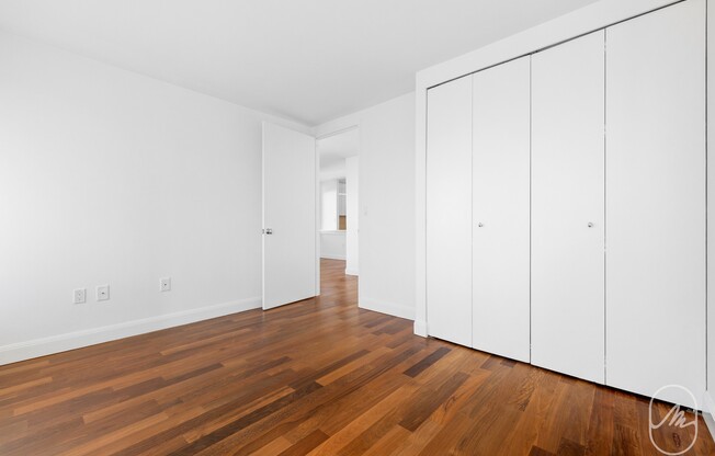 1 bed, 1 bath, $7,590, Unit 22A