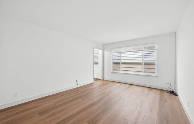 1226 19th Avenue (406r)