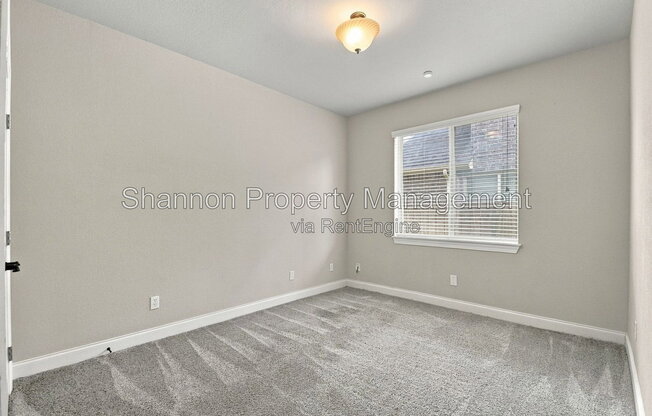 4 beds, 3.5 baths, 3,468 sqft, $3,195