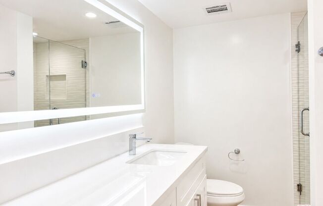 1 bed, 1.5 baths, 1,120 sqft, $4,195, Unit 511