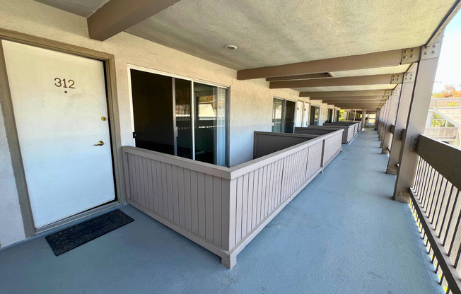 1 bed, 1 bath, 908 sqft, $2,350, Unit 312