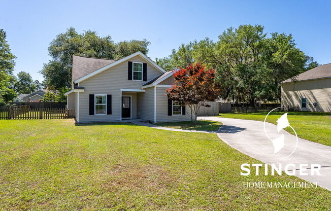 1006 MUSTELIDAE RD