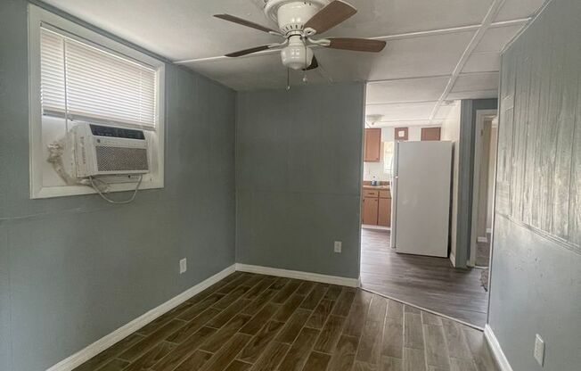 919 S WASHINGTON AVE