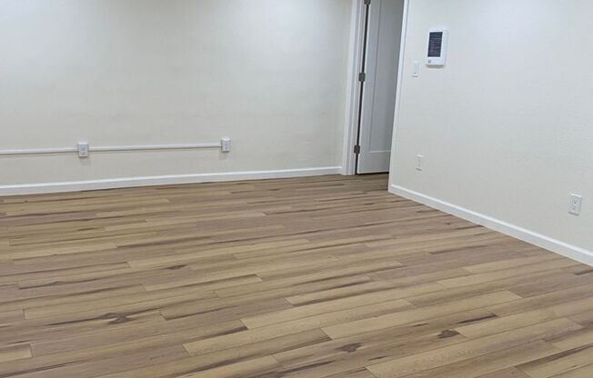 LIVE NEAR THE BEACH & MISSION BAY! 2BD/2BA PACIFIC BEACH APARTMENT! ONLY $3,495/MO