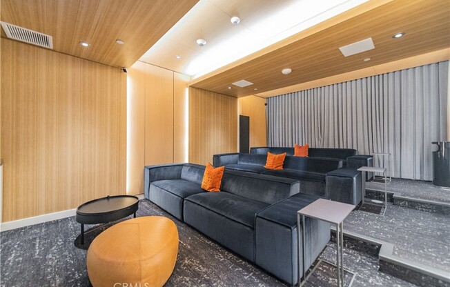 2 beds, 2 baths, 1,039 sqft, $3,700, Unit 1803