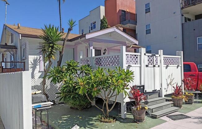 4125 GEORGIA ST