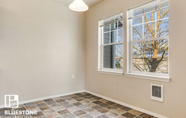 2 beds, 2 baths, 1,015 sqft, $1,550, Unit 1334-201
