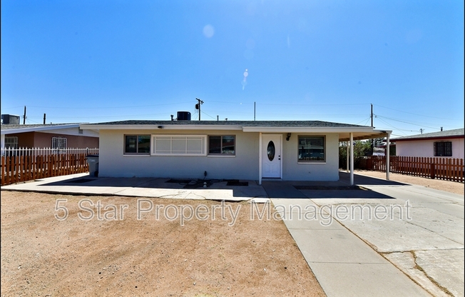 10324 NEWPORT DR