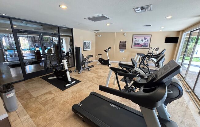 2 beds, 2 baths, $1,495, Unit #2040