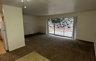 Partner-provided photo for $1675 unit