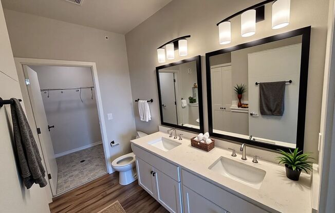2 beds, 2 baths, 1,113 sqft, $2,075, Unit 10025-312