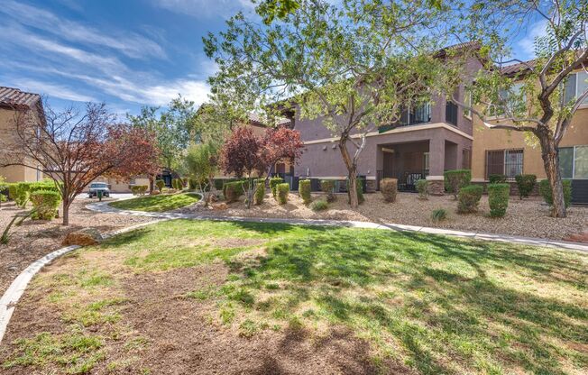 2 beds, 2 baths, $1,650, Unit UNIT 1051