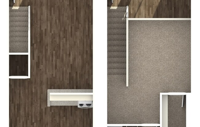 1 bed, 1 bath, 725 sqft, $949