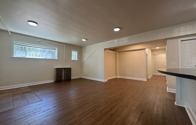 2 beds, 2 baths, 1,518 sqft, $3,495, Unit 101