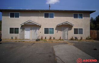224 Washington Ave