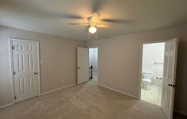 2 beds, 2.5 baths, $1,395