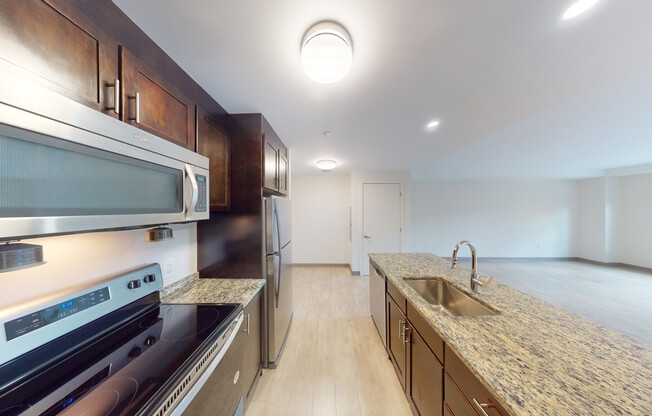 225 CTR ST