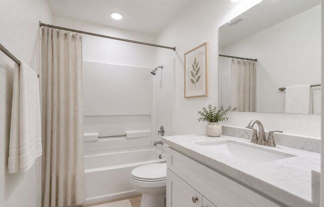 2 beds, 1 bath, 800 sqft, $1,745, Unit 103A