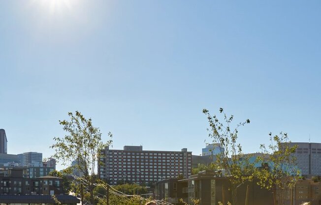 1 bed, 1 bath, 600 sqft, $1,925, Unit 409