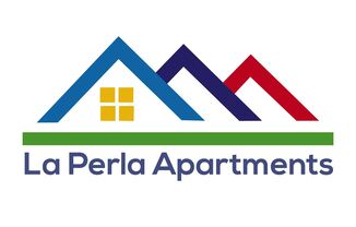 La Perla Apartments