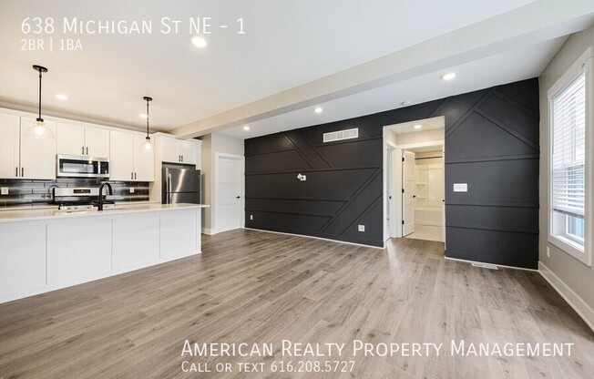 638 MICHIGAN ST NE