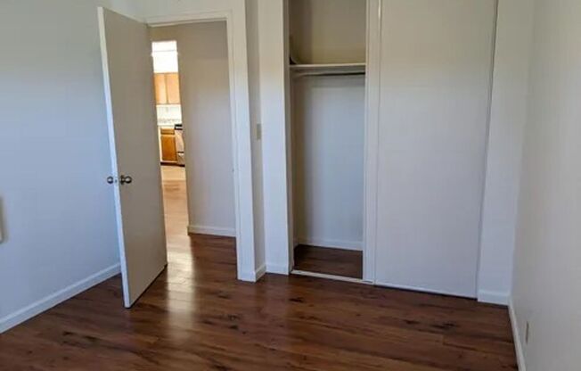 2 beds, 1 bath, 800 sqft, $1,695, Unit #3