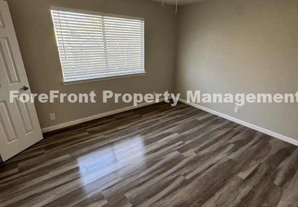 5629 LOCHMOOR