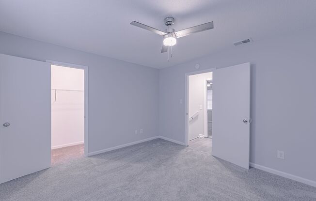 2 beds, 1.5 baths, 1,050 sqft, $1,550, Unit 15-2859