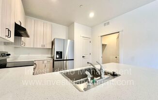 2 beds, 1.5 baths, 1,060 sqft, $1,495, Unit 1