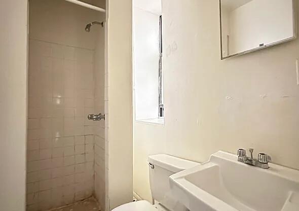 306 West 21st St.