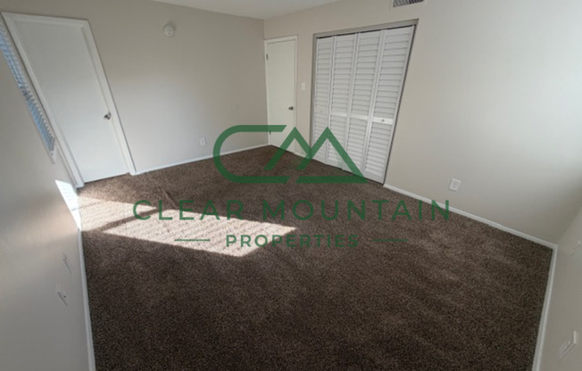 3 beds, 1.5 baths, 1,080 sqft, $1,350, Unit 41