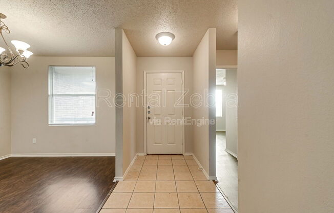 1117 SCARLET SAGE PKWY