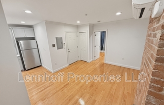 14 POMPEII ST