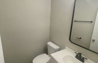 2 beds, 1.5 baths, 1,100 sqft, $1,090, Unit 714-A