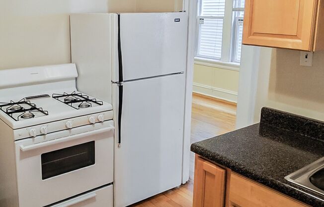 1 bed, 1 bath, 660 sqft, $1,595, Unit 2206-1