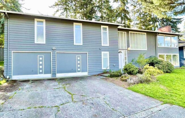 Great Home for rent
