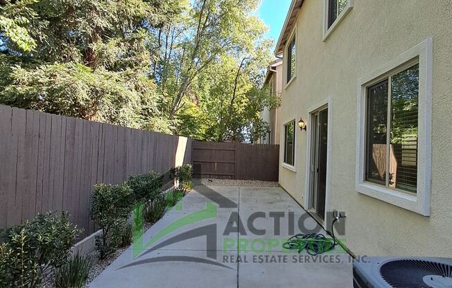 4 beds, 3 baths, 2,133 sqft, $2,900, Unit Impala Circle 4040 (52) (N)