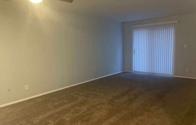 1 bed, 2 baths, 1,050 sqft, $875, Unit Unit-R/S