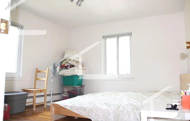 108 MANET ST