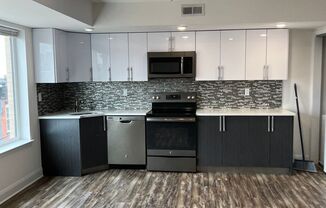 Partner-provided photo for $1695 unit