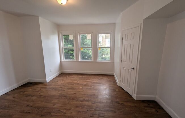 Large Home - Parkside