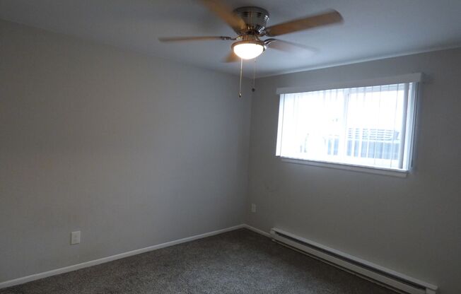 2 beds, 1 bath, 700 sqft, $1,495, Unit 603 Terry Street #02