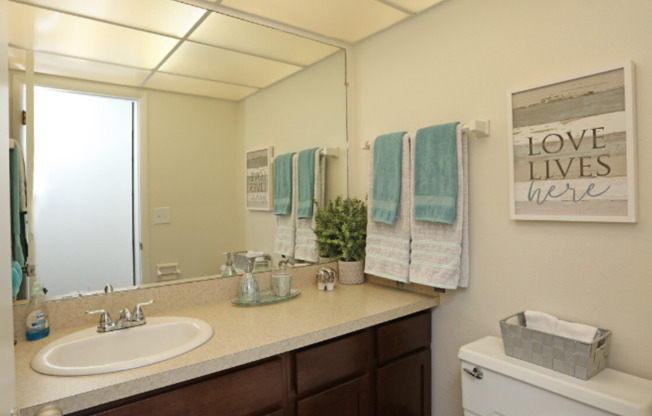 2 beds, 1.5 baths, 680 sqft, $1,375, Unit 2 Bedroom Waitlist