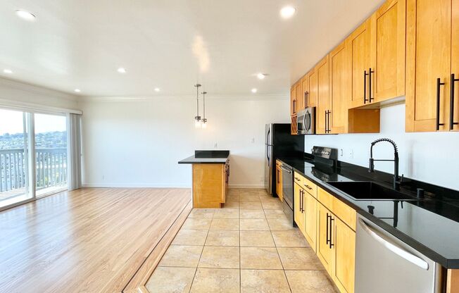 3649 Market