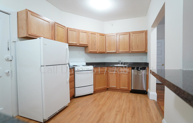 1589 BEACON ST