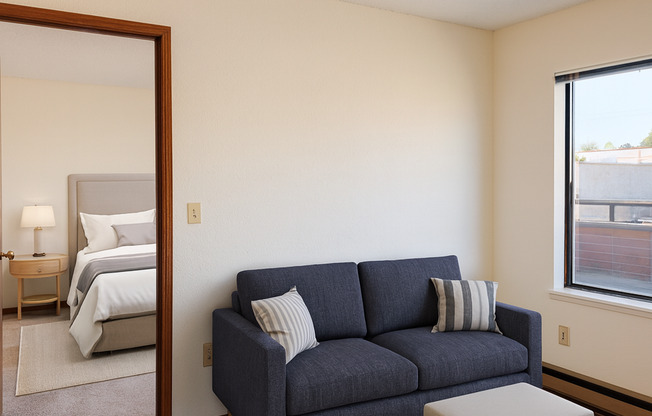 Adria Northstar Properties, LLC