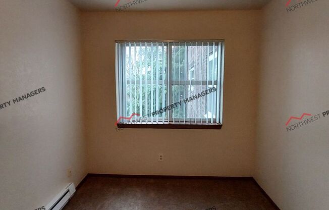 1 bed, 1 bath, 459 sqft, $1,095, Unit 1121-404