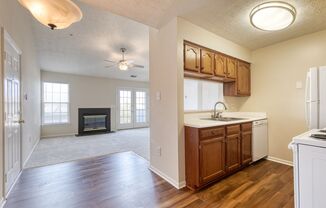 Partner-provided photo for $1900 unit