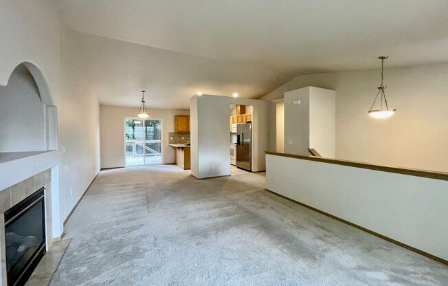 Great house for rent